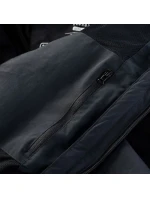 Kurtka 3 w 1 M model 20796275 - Elbrus Kurtka 3 w 1 M model 20796275 - Elbrus