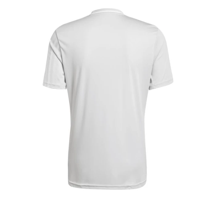 Tričko adidas Campeon 25 JF6065