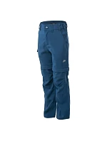 Dětské kalhoty KIDS model 22051531 - Martes Dětské kalhoty KIDS model 22051531 - Martes