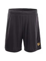 Šortky Huari Huracan II Jr 92800617637 Šortky Huari Huracan II Jr 92800617637
