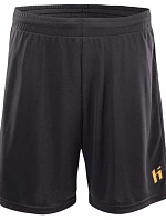 Šortky Huari Huracan II Jr 92800617637
