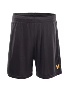 Šortky Huari Huracan II Jr 92800617637
