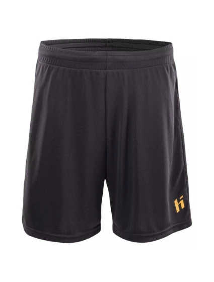 Šortky Huari Huracan II Jr 92800617637 Šortky Huari Huracan II Jr 92800617637