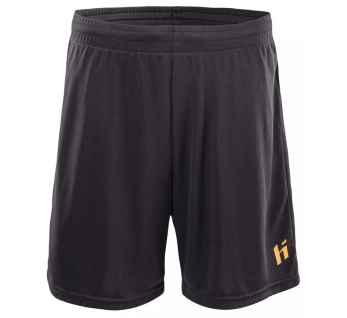 Šortky Huari Huracan II Jr 92800617637 Šortky Huari Huracan II Jr 92800617637