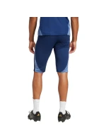 Tiro 25 Competition 1/2 M Šortky model 21088490 - ADIDAS