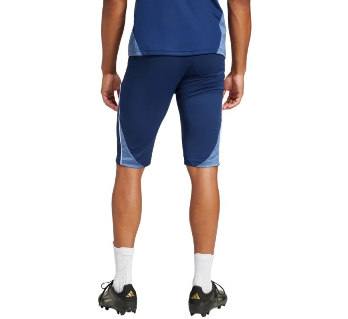 Tiro 25 Competition 1/2 M Šortky model 21088490 - ADIDAS