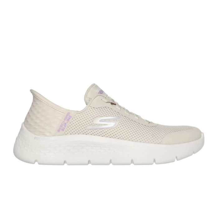 Go Walk Flex Grand W dámské boty model 21108956 - Skechers