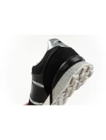 Topánky Lee Cooper W LCW-25-03-3372L
