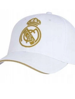 Kšiltovka Real Madrid Jr model 21479605