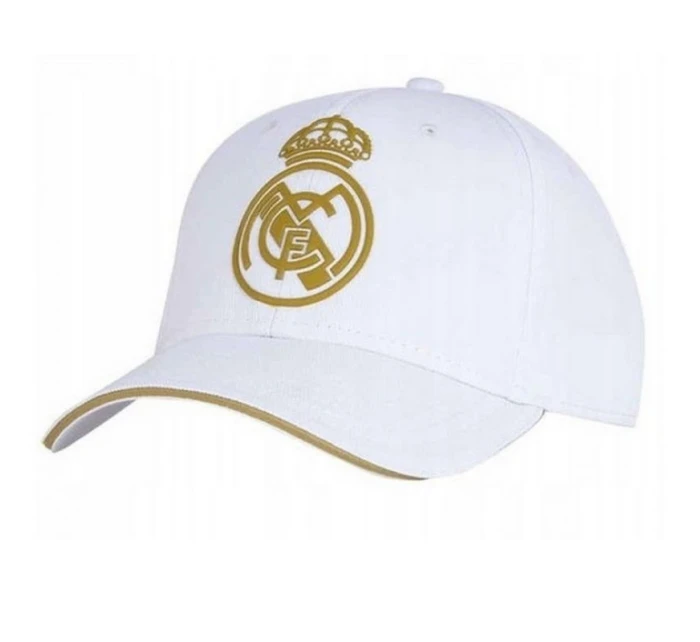 Kšiltovka Real Madrid Jr model 21479605 Kšiltovka Real Madrid Jr model 21479605