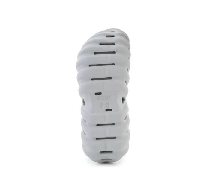 Dřeváky Echo model 21121311 - Crocs Dřeváky Echo model 21121311 - Crocs