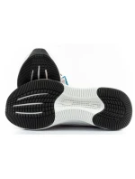 Skechers Go Run Slip-INS M 220853/WMLT