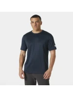 Helly Hansen HH TECH 2.0 M 49584 597 Tričko