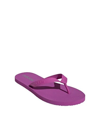 Žabky  Alpha fuchsia model 21394500 - ADIDAS