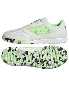 Boty Top Sala Competition II IN model 21364500 - ADIDAS