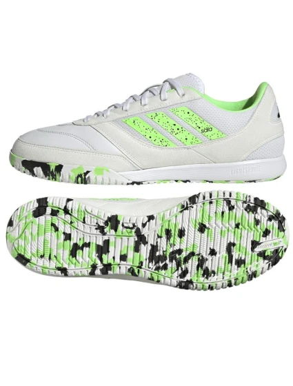 Boty Top Sala Competition II IN model 21364500 - ADIDAS