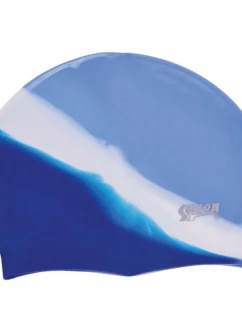 2 model 21360834 - SHEPA