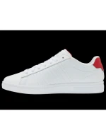 Boty KSwiss COURT II model 21419950 - K- Swiss Boty KSwiss COURT II model 21419950 - K- Swiss