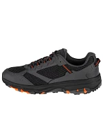 Go Run Trail Šedé 43 model 22397064 - Skechers Go Run Trail Šedé 43 model 22397064 - Skechers