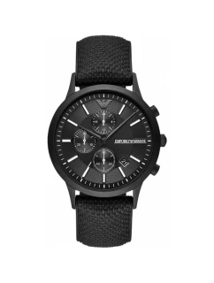 Pánské hodinky + BOX model 21807321 - Emporio Armani