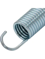 PRUŽINA PRE 180MM ENERO TRAMPOLÍNU