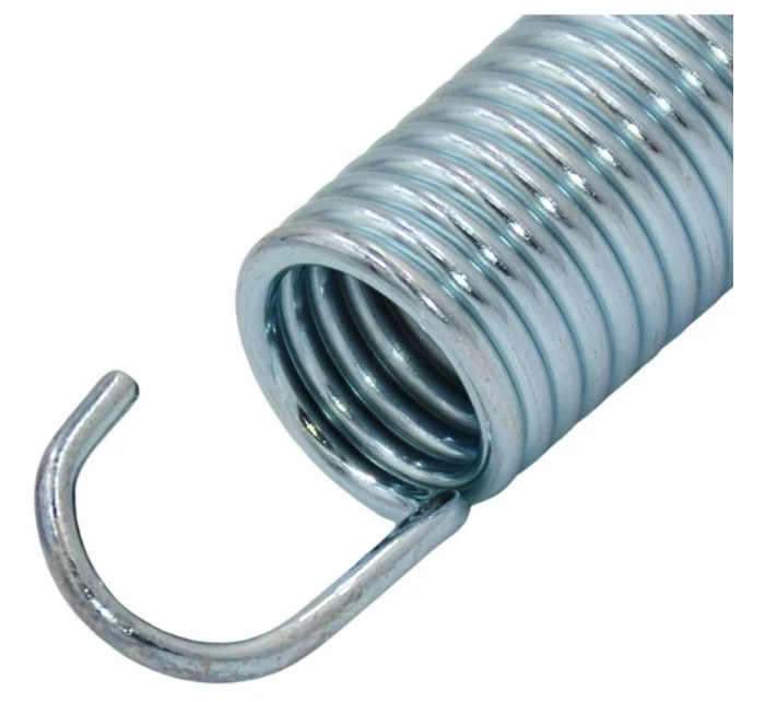 PRUŽINA PRE 180MM ENERO TRAMPOLÍNU