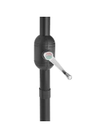 OGRODOWY  GRANATOWY model 21830957