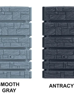 NA   ANTRACYT dětské model 21833904