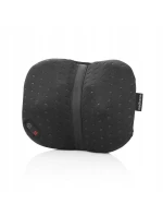 masážní polštář CL 300 model 21871458