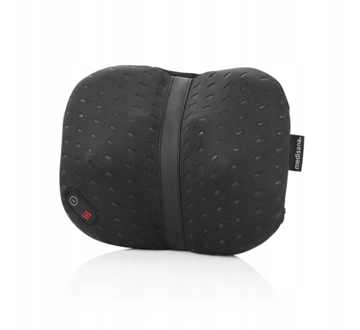 masážní polštář CL 300 model 21871458