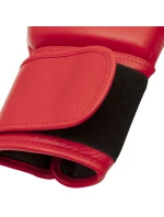 Boxerské rukavice model 21917921 - ADIDAS Boxerské rukavice model 21917921 - ADIDAS