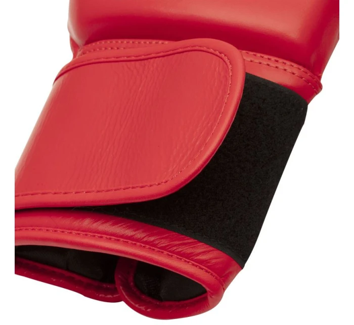 Boxerské rukavice model 21917921 - ADIDAS Boxerské rukavice model 21917921 - ADIDAS