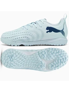 Topánky Puma Future 9 PLAY JR TT 108931-03