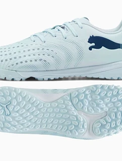 Topánky Puma Future 9 PLAY JR TT 108931-03