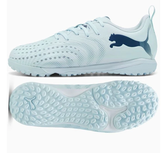 Topánky Puma Future 9 PLAY JR TT 108931-03