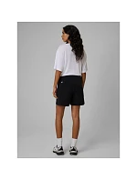 Dámske modalové šortky 4F 4FRSS26TSHOF0892-20S dámske
