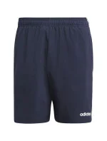 Spodenki Essentials 3S Chelsea M model 19555560 - ADIDAS