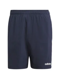 Šortky adidas Essentials 3S Chelsea M DU0501