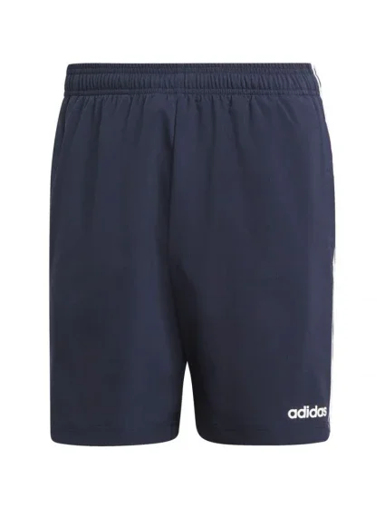 Spodenki Essentials 3S Chelsea M model 19555560 - ADIDAS