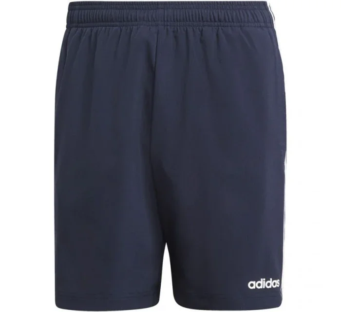 Spodenki Essentials 3S Chelsea M model 19555560 - ADIDAS