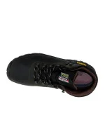 Pánské boty M model 21461851 - Grisport Pánské boty M model 21461851 - Grisport