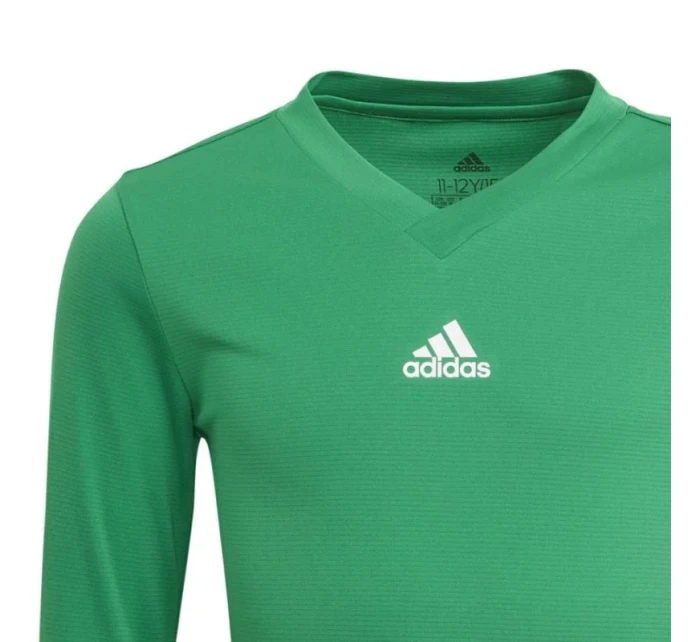 Detská základňa Team Base Jr GN7515 - Adidas Detská základňa Team Base Jr GN7515 - Adidas