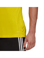 Pánske futbalové tričko Squadra 21 JSY M GN5728 - Adidas