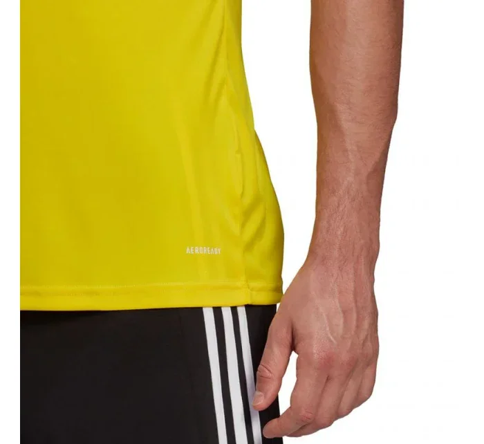 Pánske futbalové tričko Squadra 21 JSY M GN5728 - Adidas