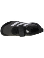 Pánska obuv The Total M GW6354 - Adidas