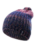 Čiapka Hi-Tec Hilma W 92800208978 Čiapka Hi-Tec Hilma W 92800208978