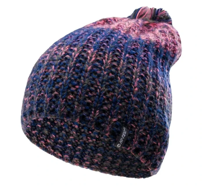 Čiapka Hi-Tec Hilma W 92800208978 Čiapka Hi-Tec Hilma W 92800208978