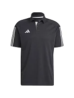 Tiro 23 Competition Polo M model 18479719 pánské tričko - ADIDAS