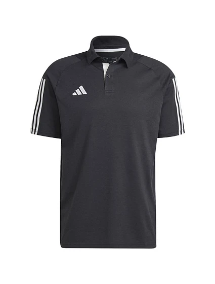 Tiro 23 Competition Polo M model 18479719 pánské tričko - ADIDAS