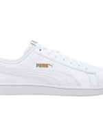 Pánske Up M 372605 07 - Puma